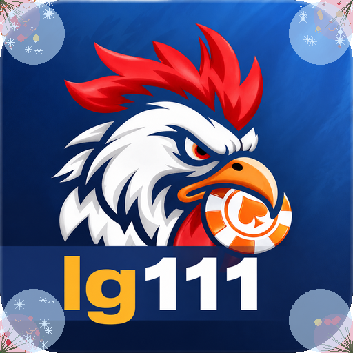 lg111 — galeri pratinjau - APK Resmi